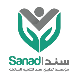 https://sanad.life/wp-content/uploads/2023/04/sanad-logo-page-min.png