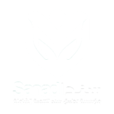 https://sanad.life/wp-content/uploads/2023/04/sanad-logo-white-min-160x160.png